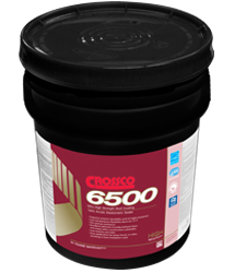 Crossco X-20 Air Conditioner Coil Cleaner- 1 Gal. AM062-4 - The