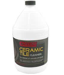 https://www.crosscopr.com/wp-content/uploads/2015/01/ceramicTile_cleaner.jpg