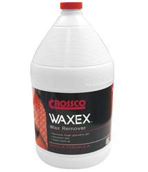 crossco selladores techo seal 2do sellador 3er